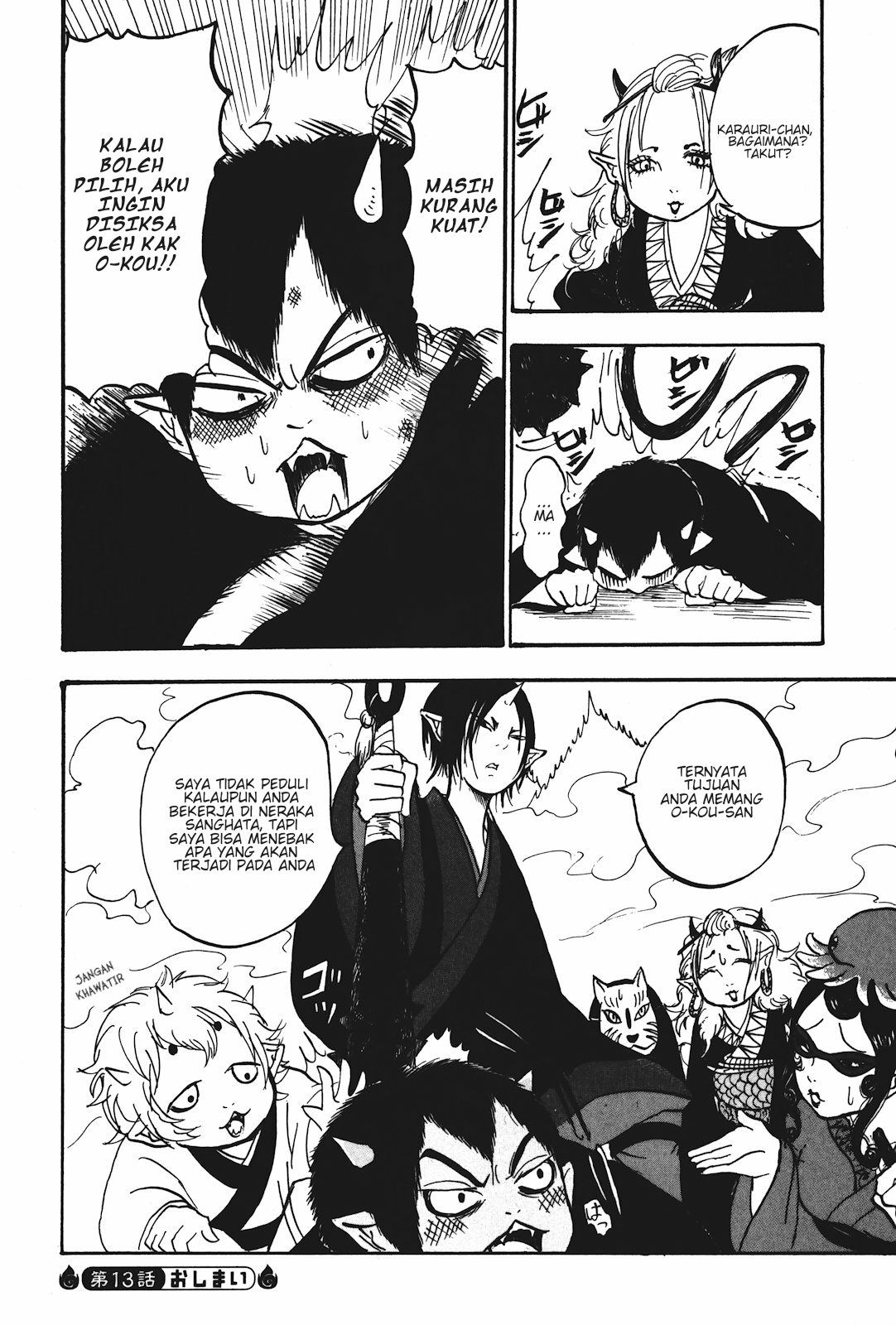 Chapter 13 - halaman 23