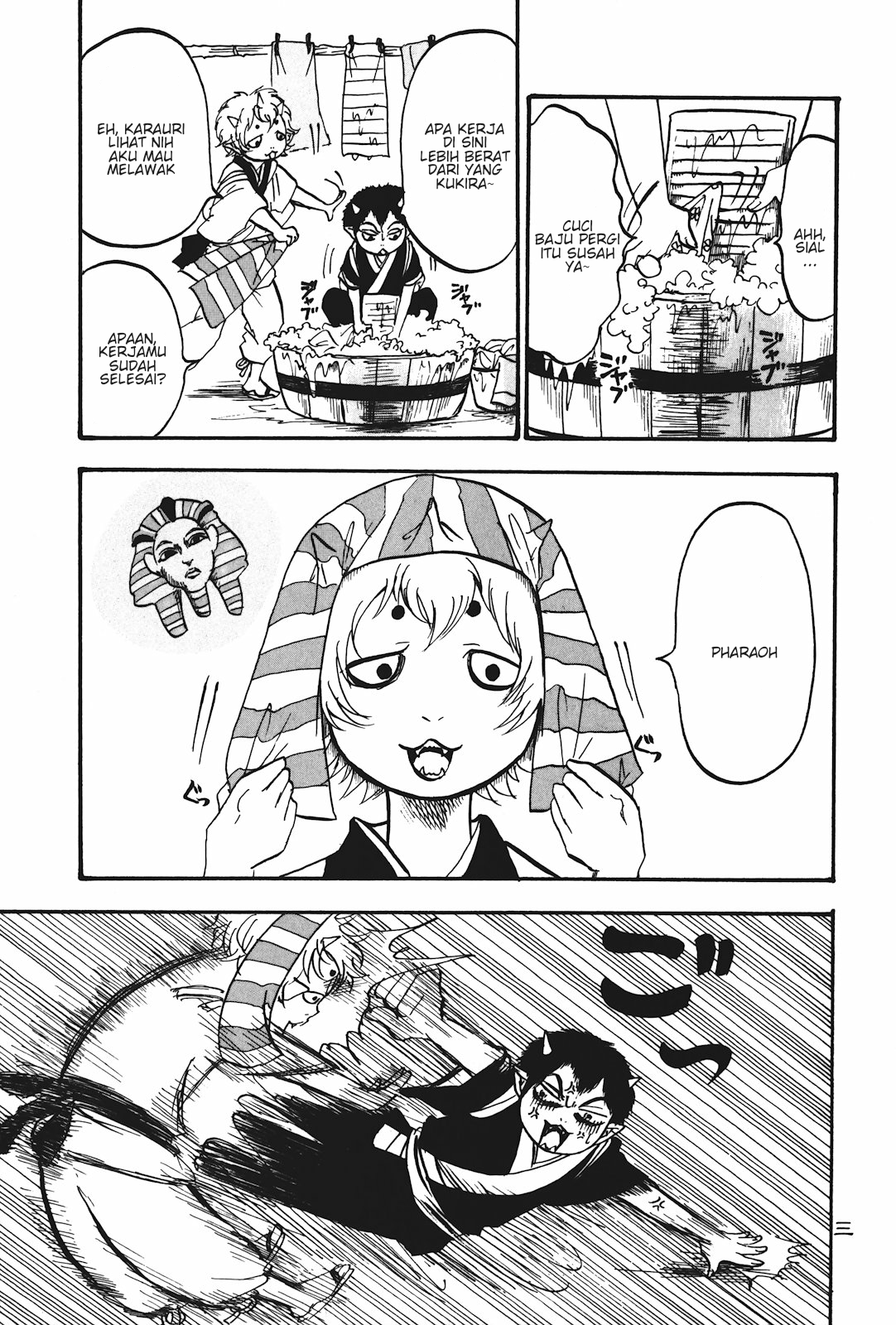 Chapter 13 - halaman 8