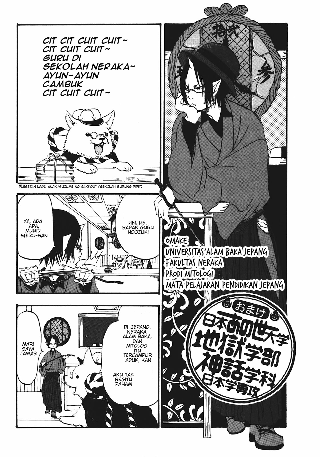 Chapter 12.3 - halaman 2