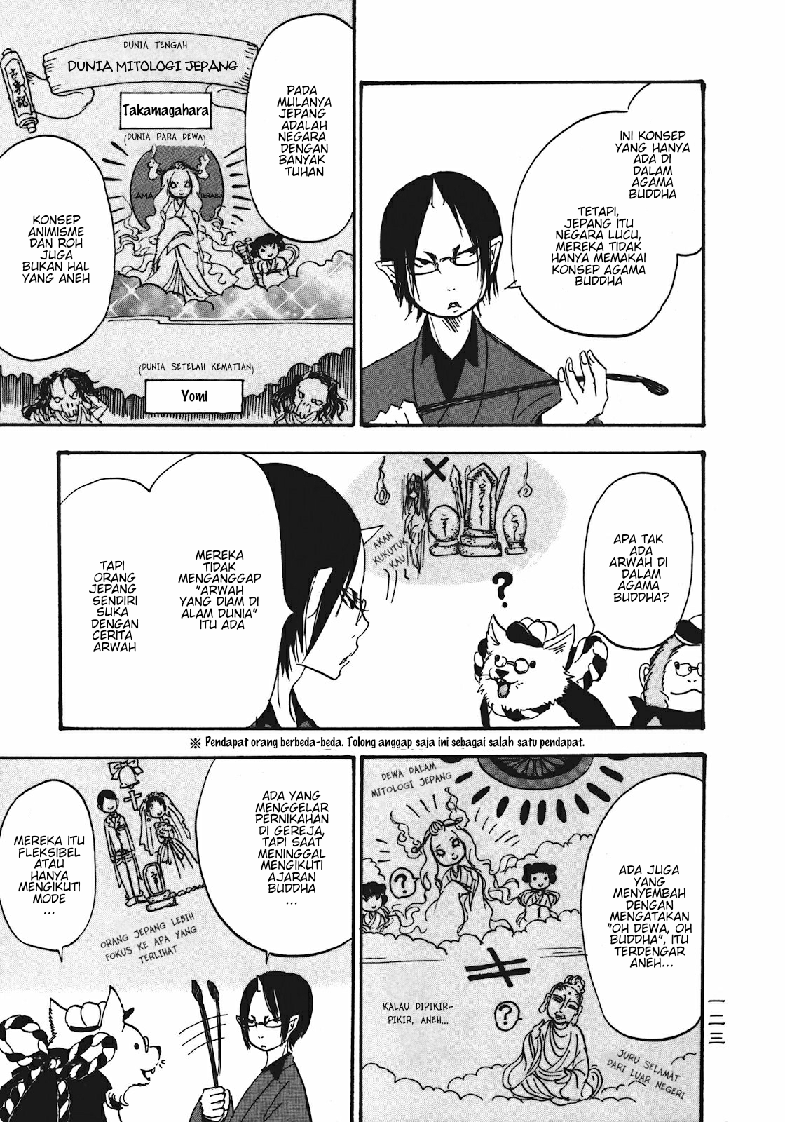 Chapter 12.3 - halaman 4