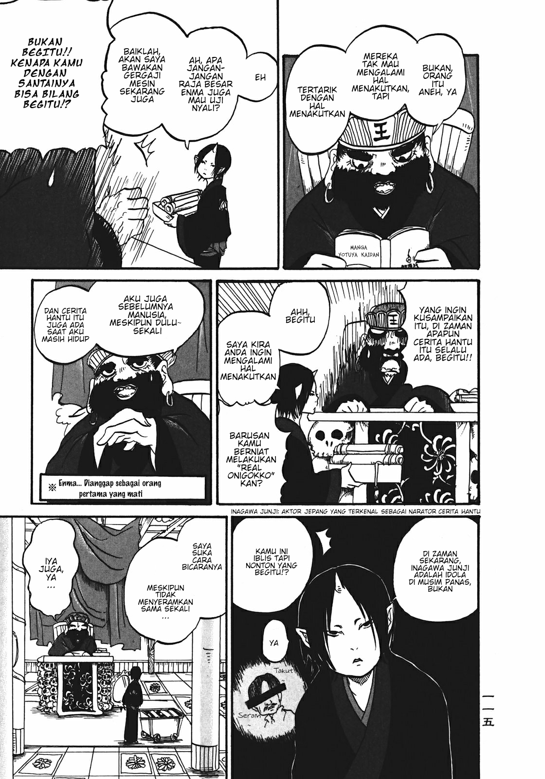 Chapter 12.2 - halaman 4