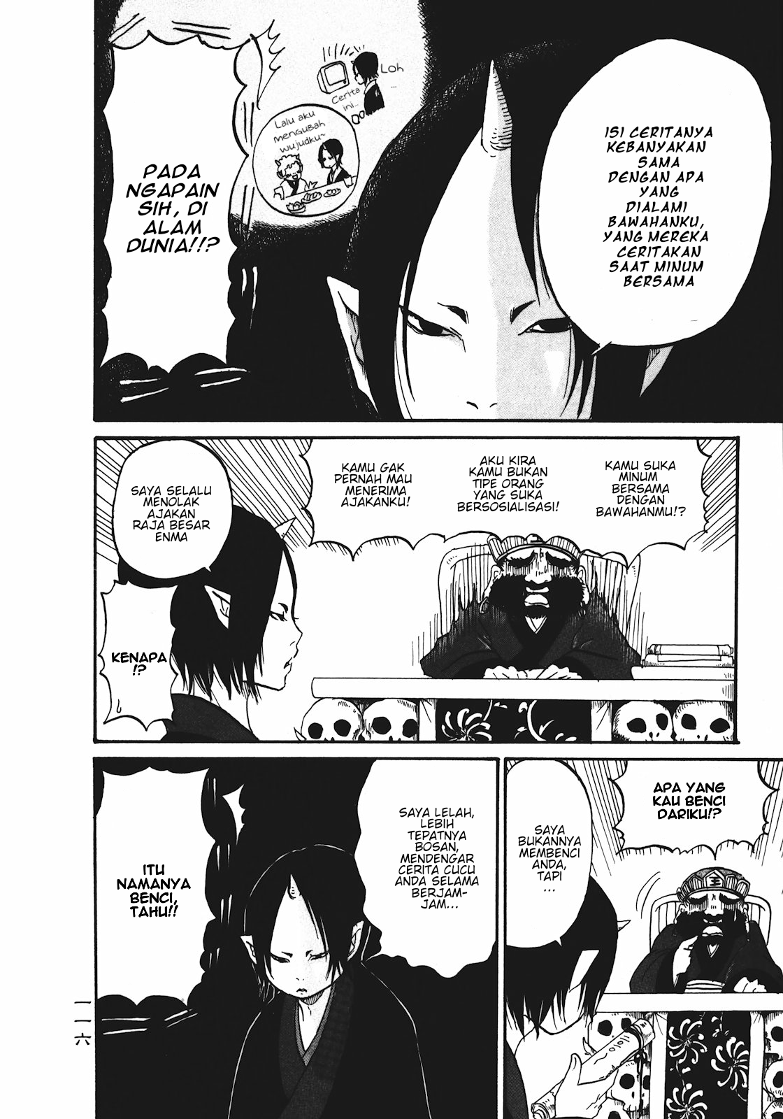 Chapter 12.2 - halaman 5
