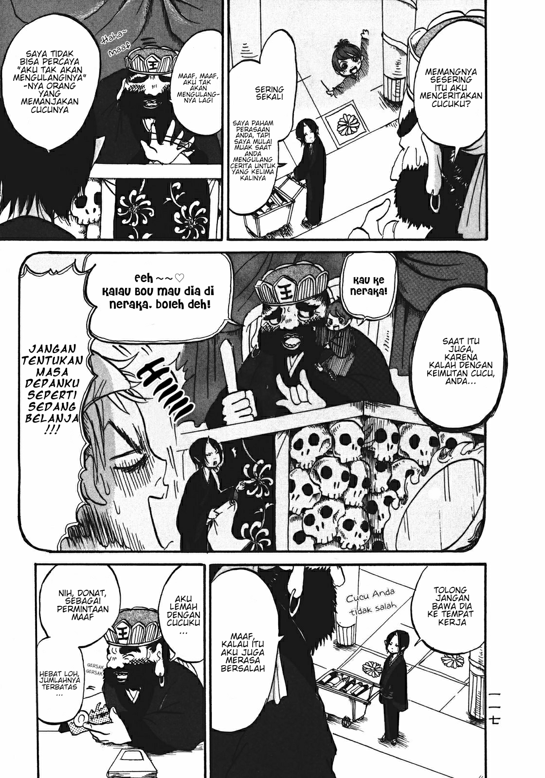 Chapter 12.2 - halaman 6