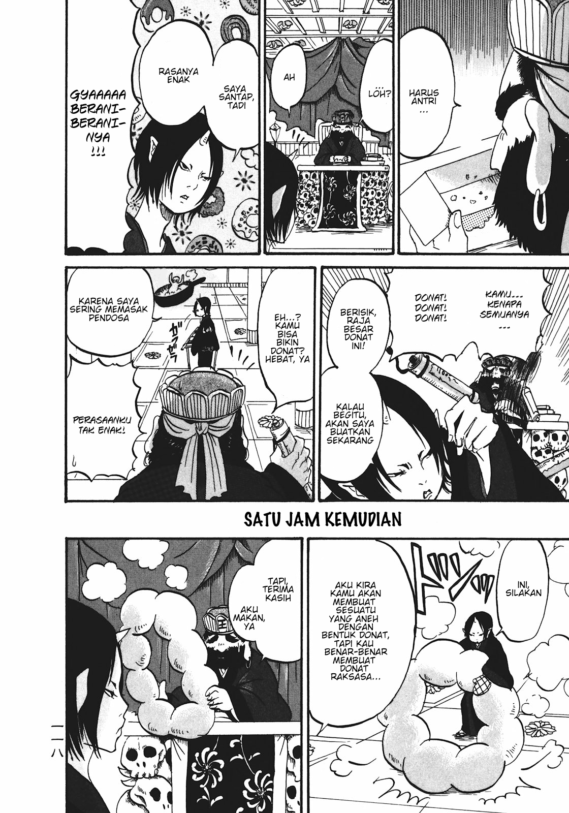 Chapter 12.2 - halaman 7