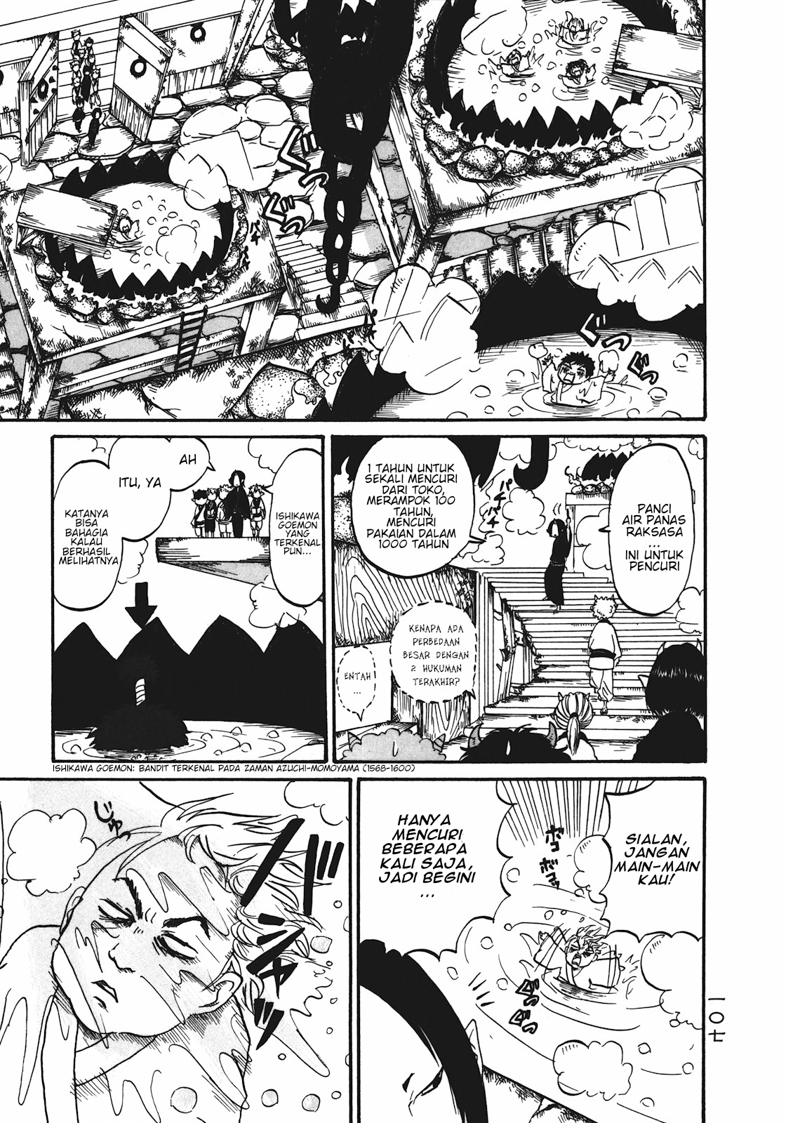 Chapter 12.1 - halaman 5