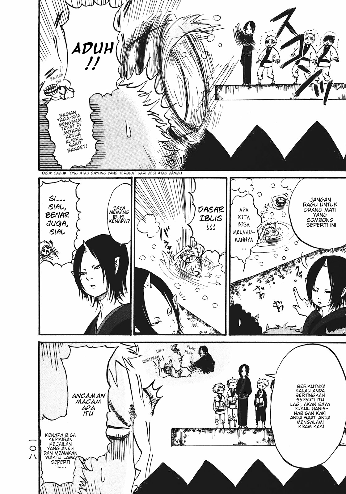 Chapter 12.1 - halaman 6