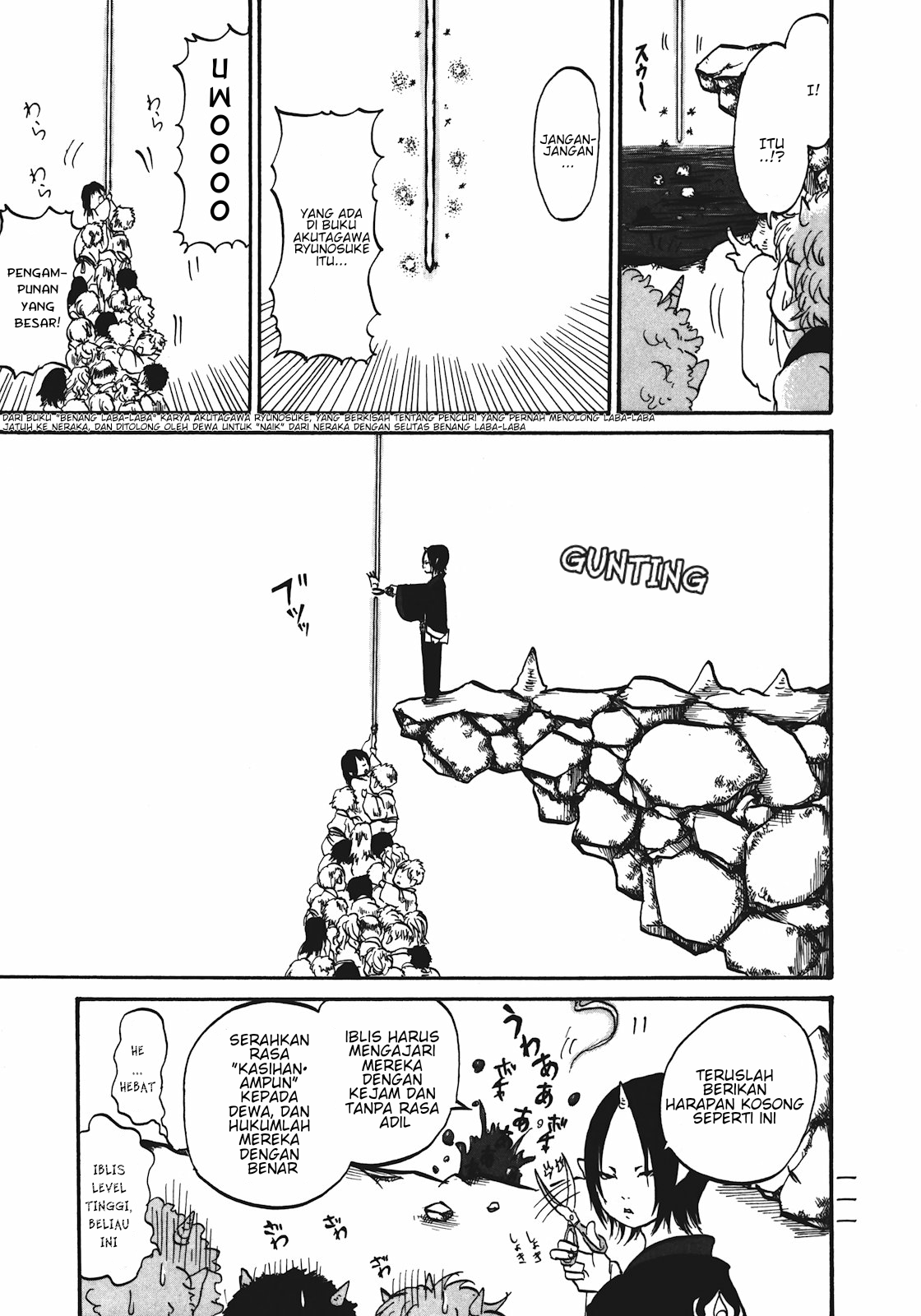 Chapter 12.1 - halaman 9