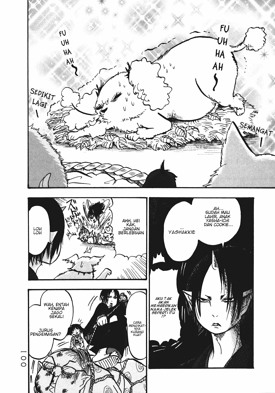 Chapter 12 - halaman 15