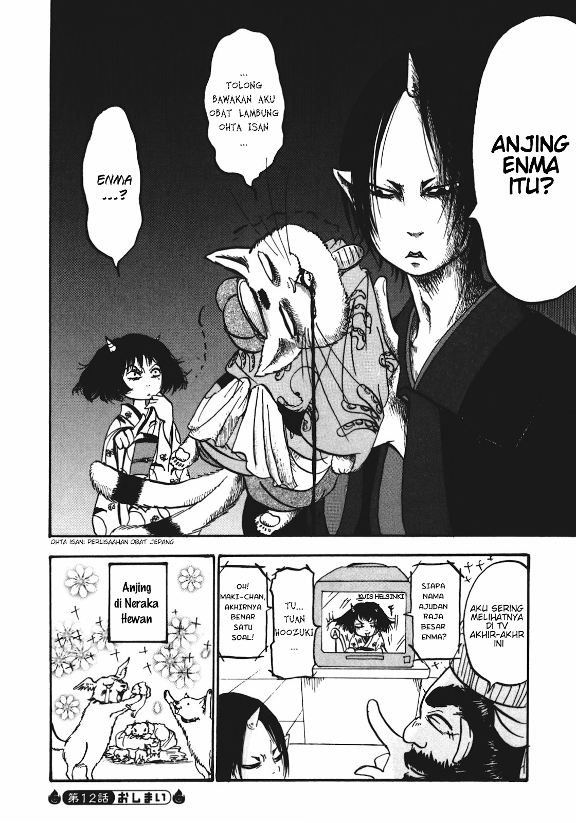 Chapter 12 - halaman 17