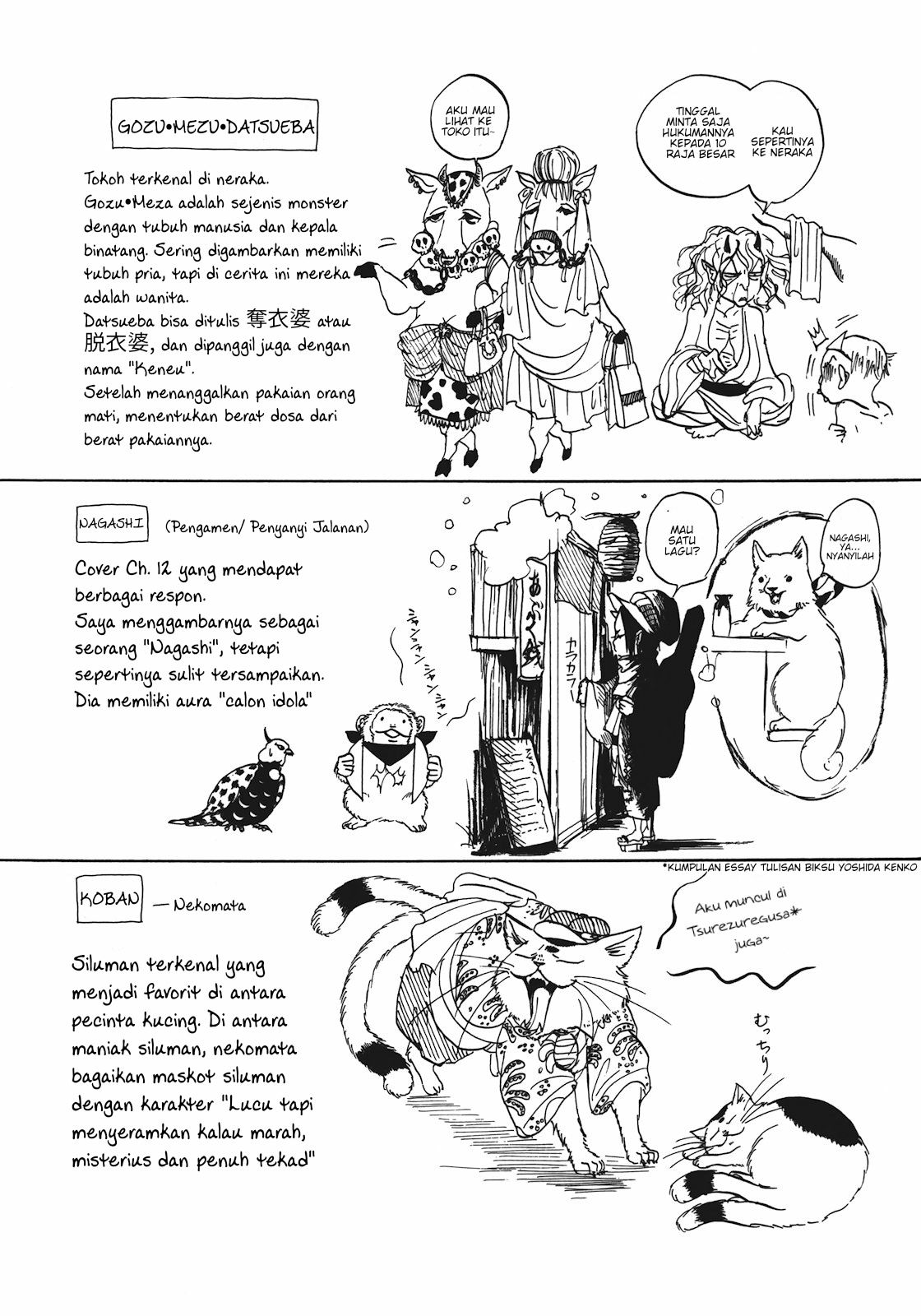 Chapter 12 - halaman 18