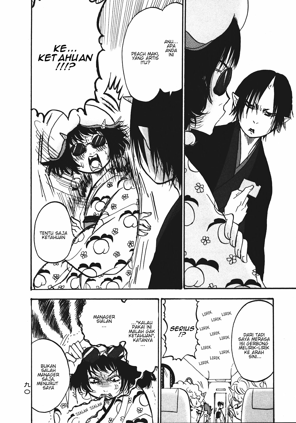 Chapter 12 - halaman 5