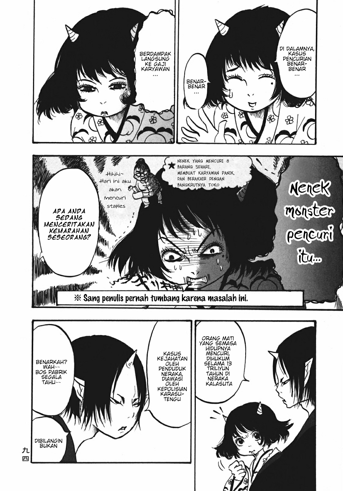 Chapter 12 - halaman 9