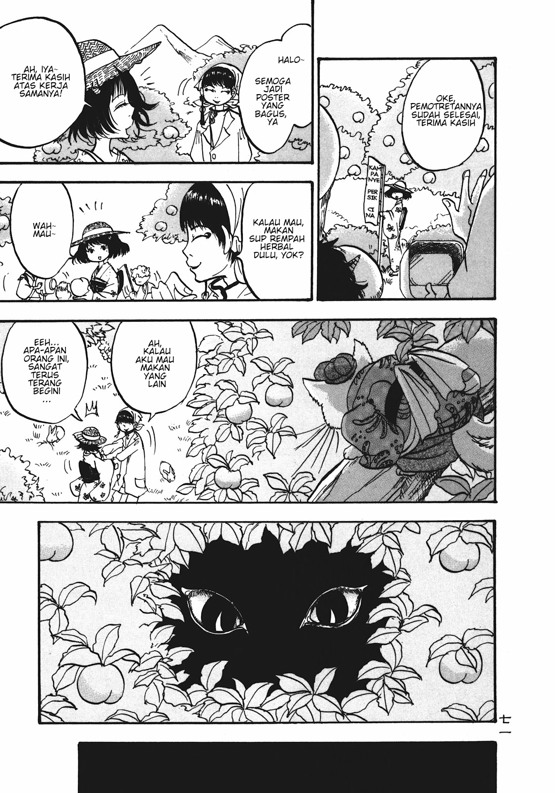 Chapter 11 - halaman 2