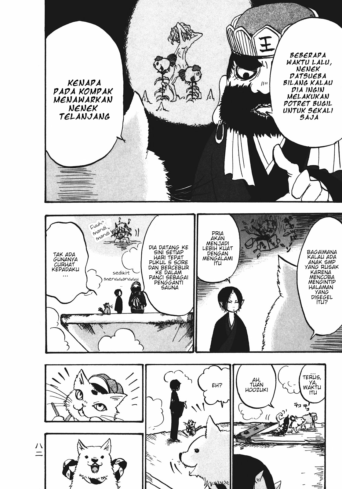 Chapter 11 - halaman 13