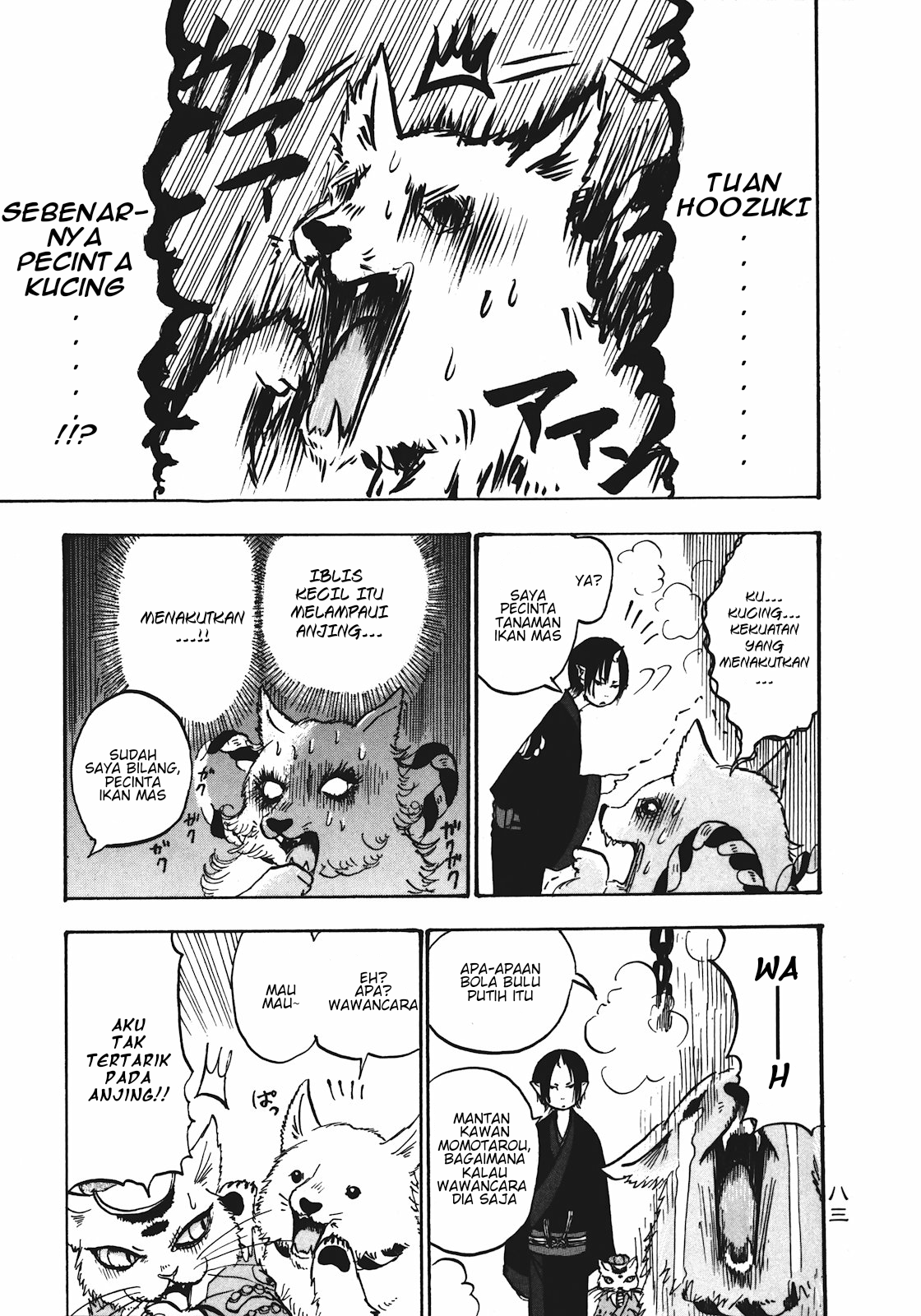 Chapter 11 - halaman 14