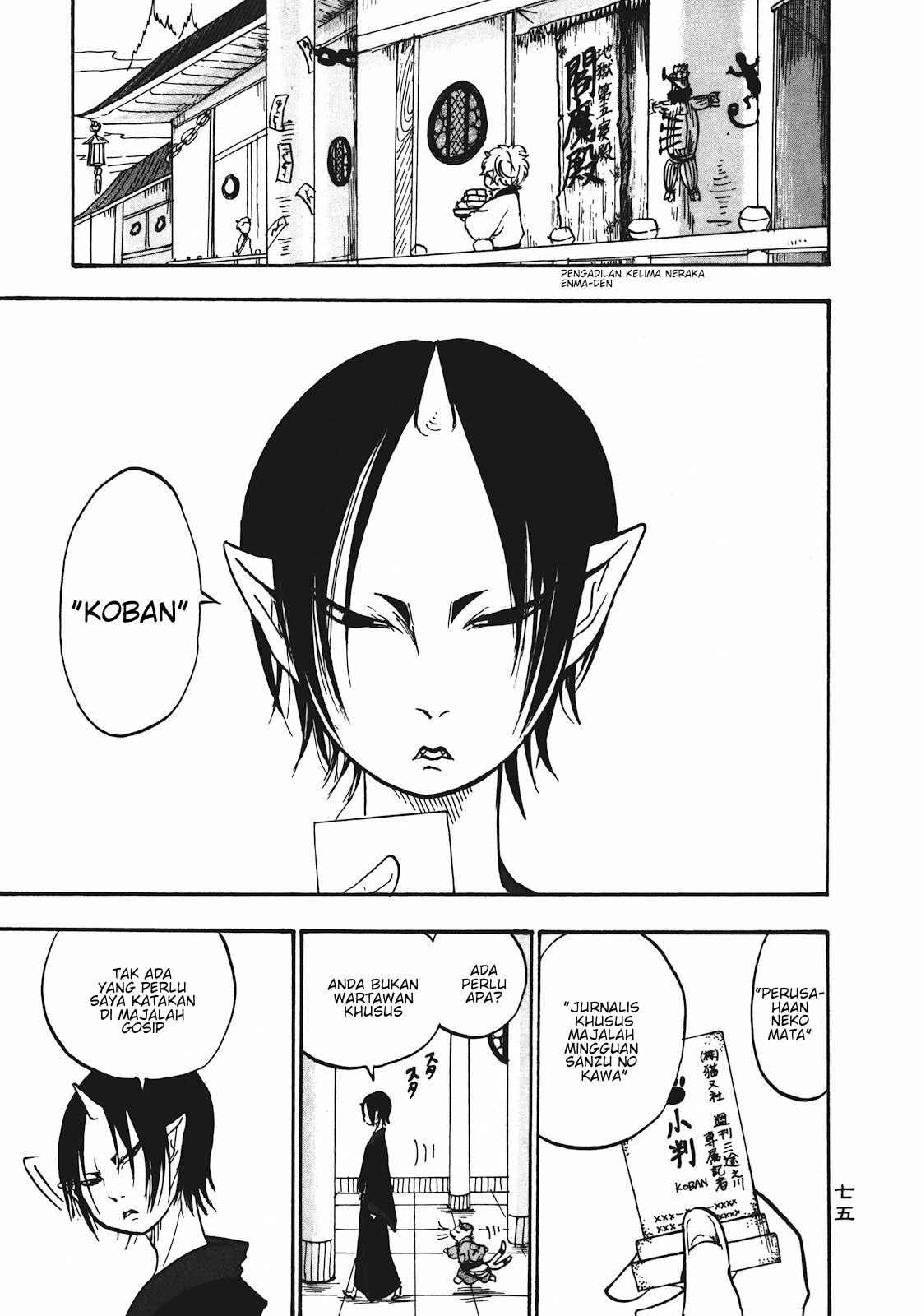 Chapter 11 - halaman 6