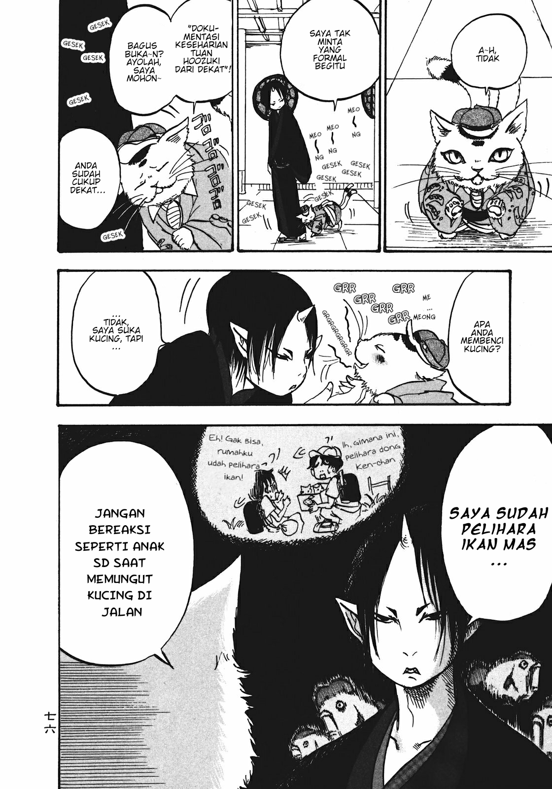 Chapter 11 - halaman 7