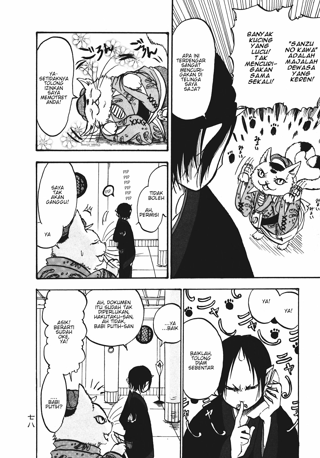Chapter 11 - halaman 9