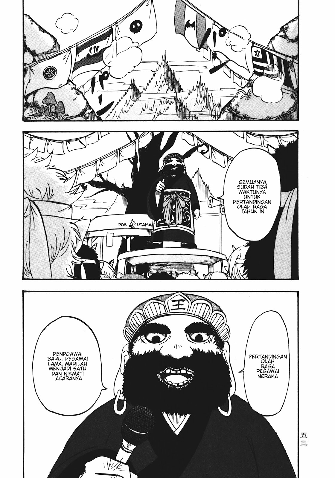 Chapter 10 - halaman 2