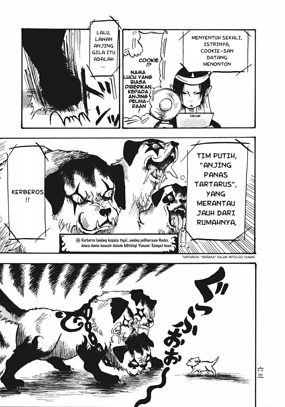 Chapter 10 - halaman 12