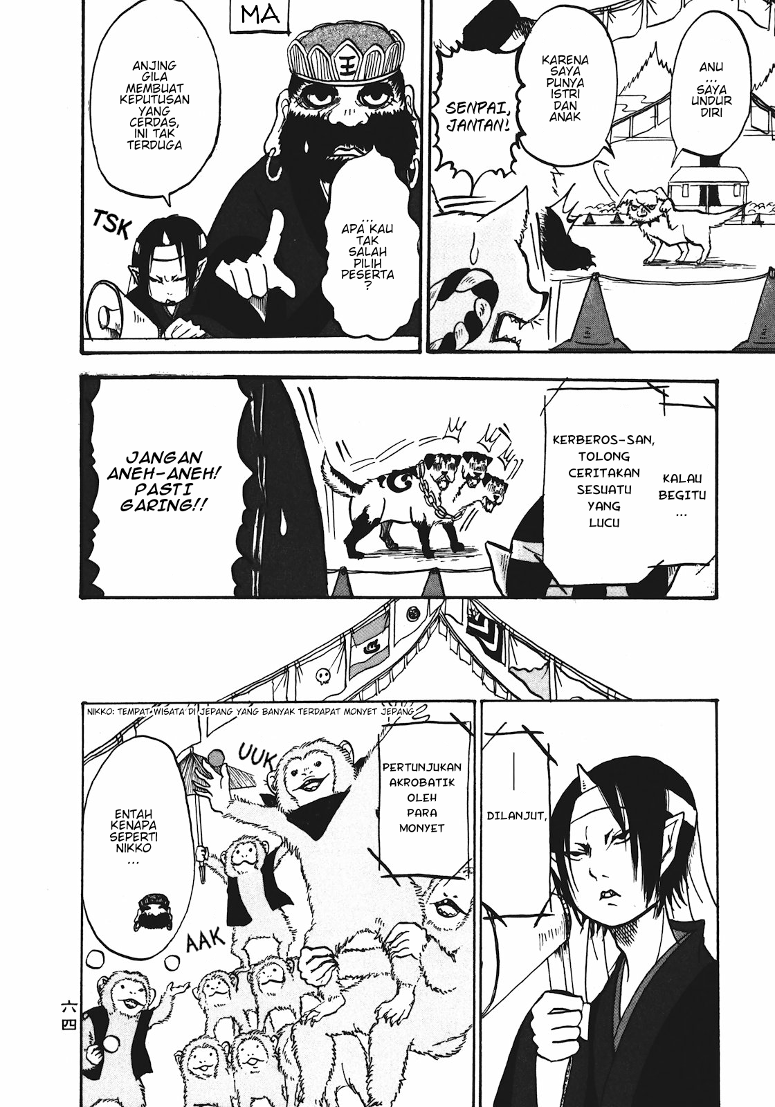 Chapter 10 - halaman 13