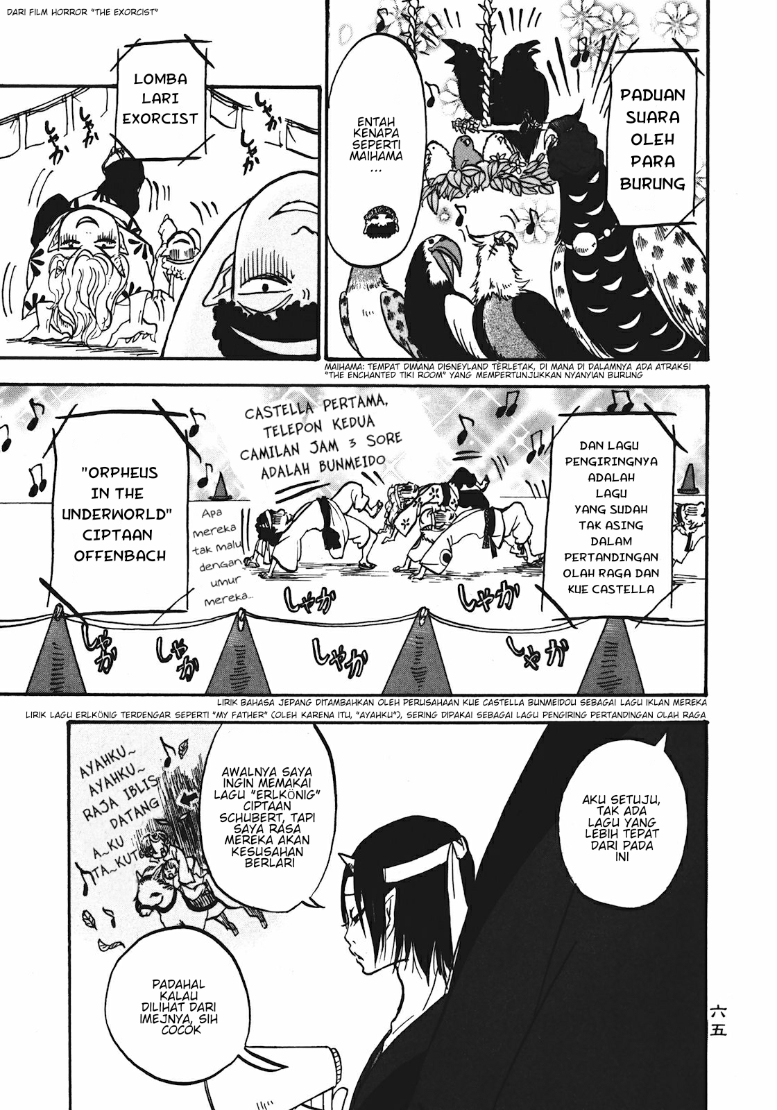 Chapter 10 - halaman 14