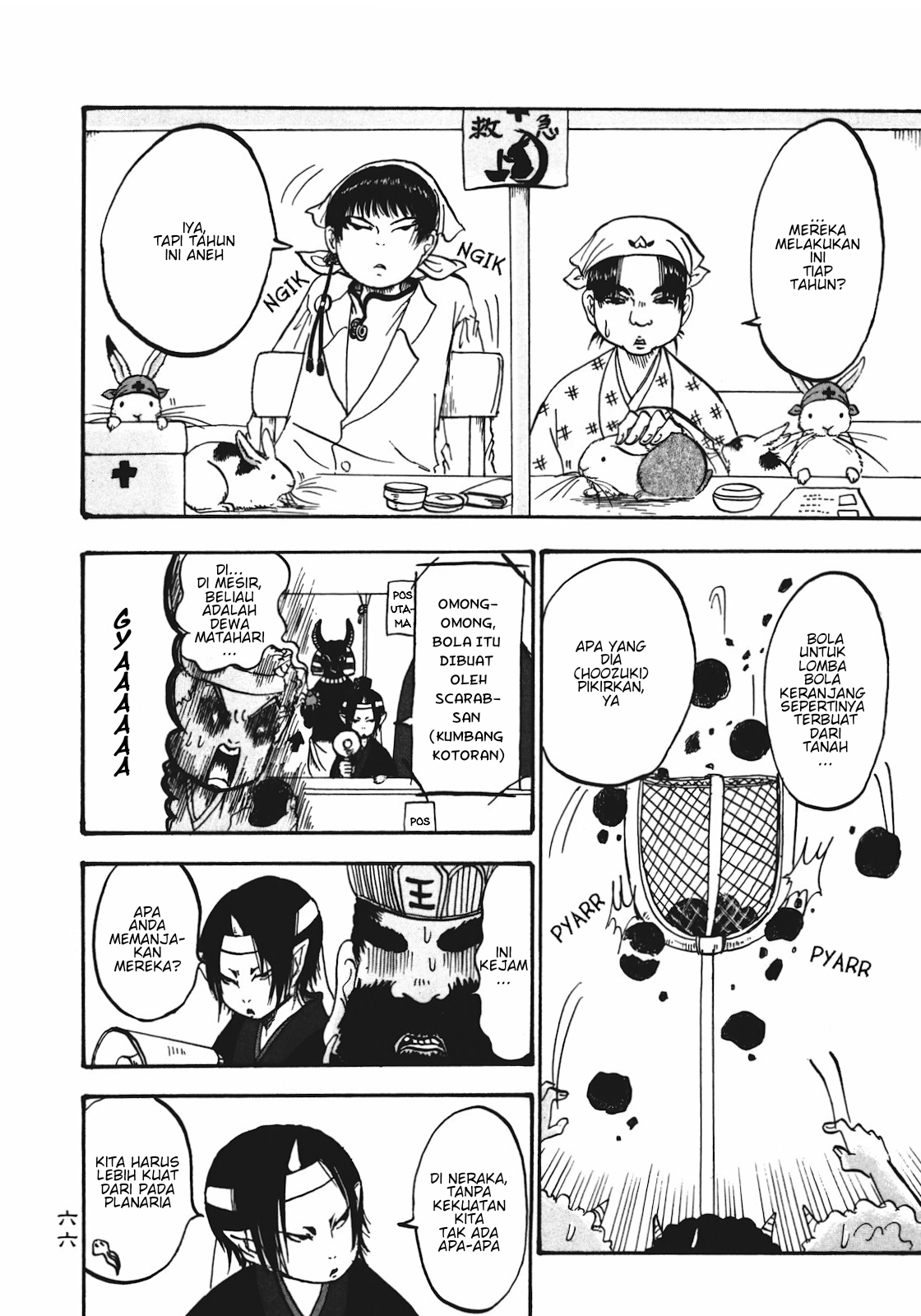 Chapter 10 - halaman 15