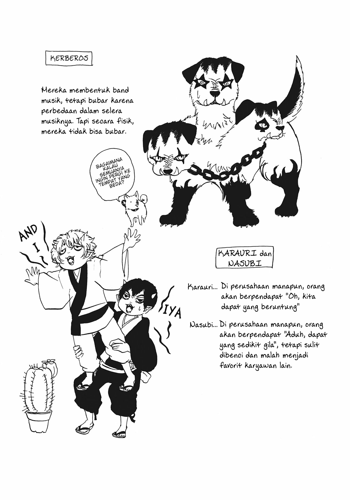 Chapter 10 - halaman 18