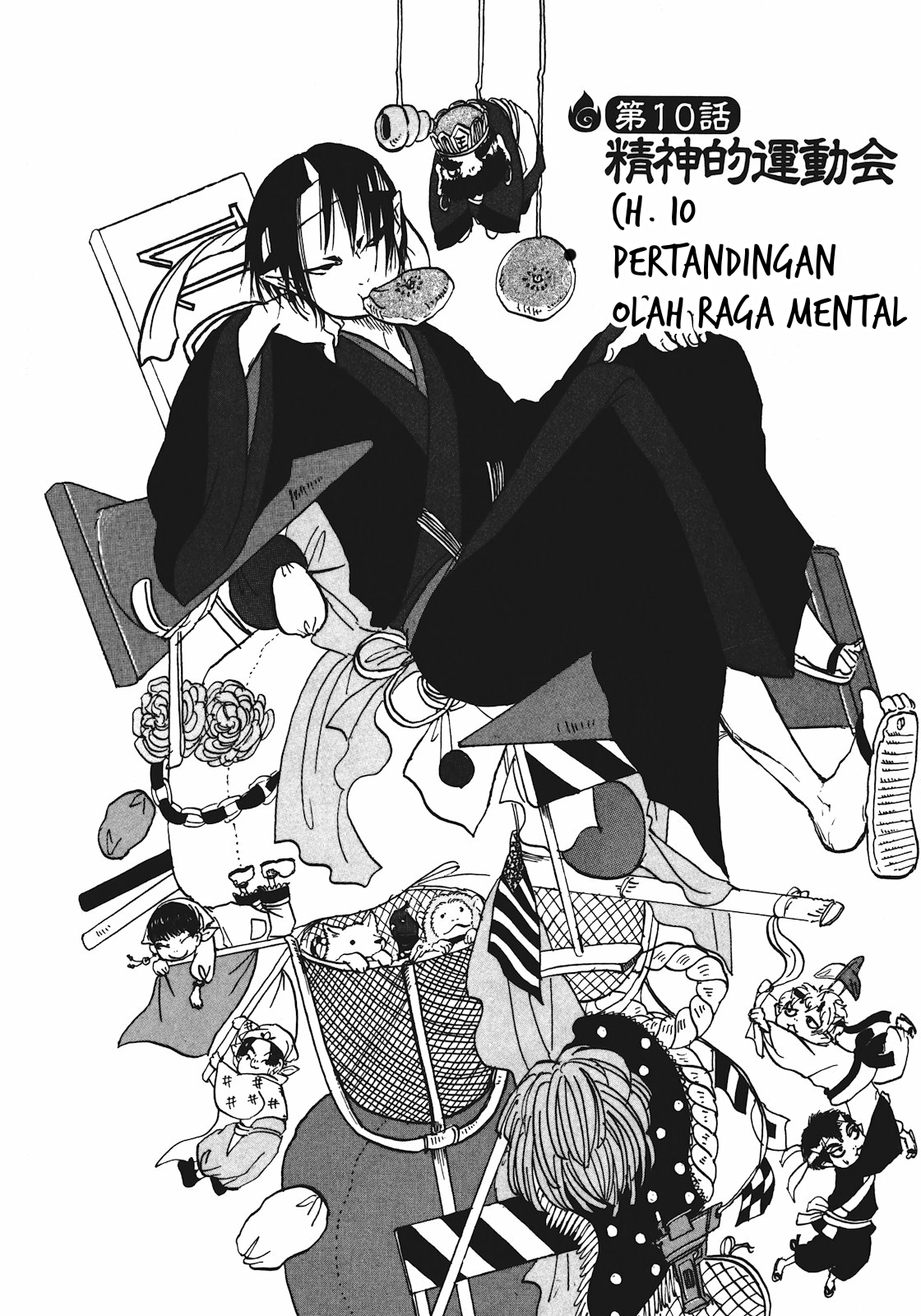 Chapter 10 - halaman 3