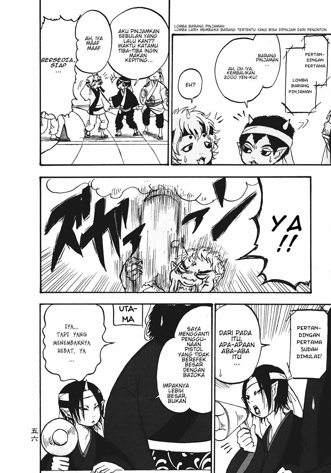 Chapter 10 - halaman 5