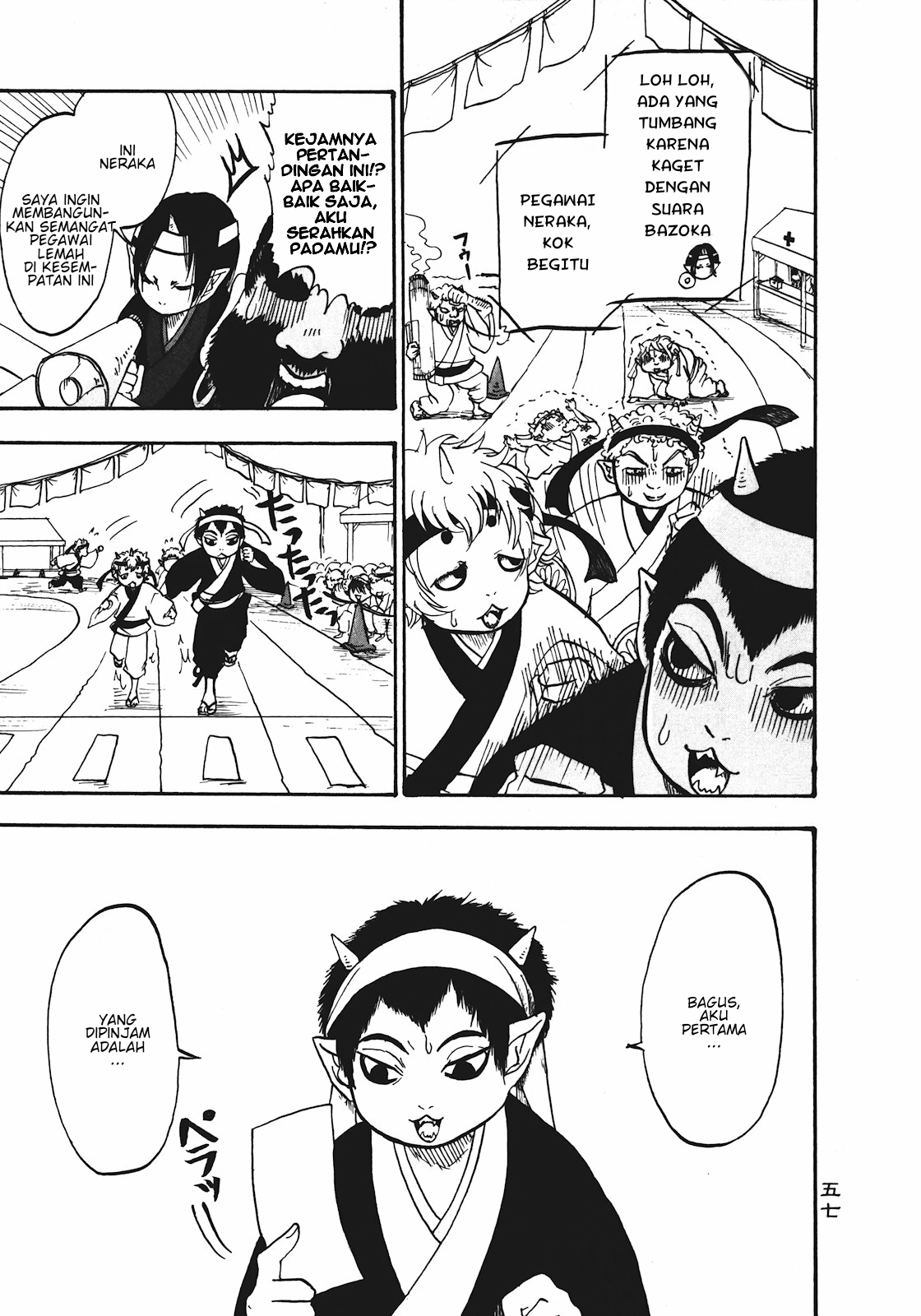 Chapter 10 - halaman 6
