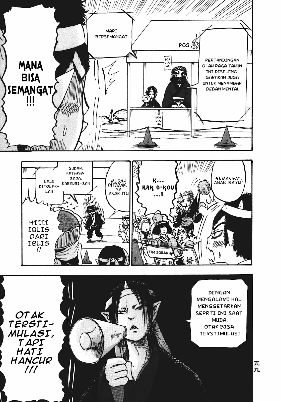 Chapter 10 - halaman 8