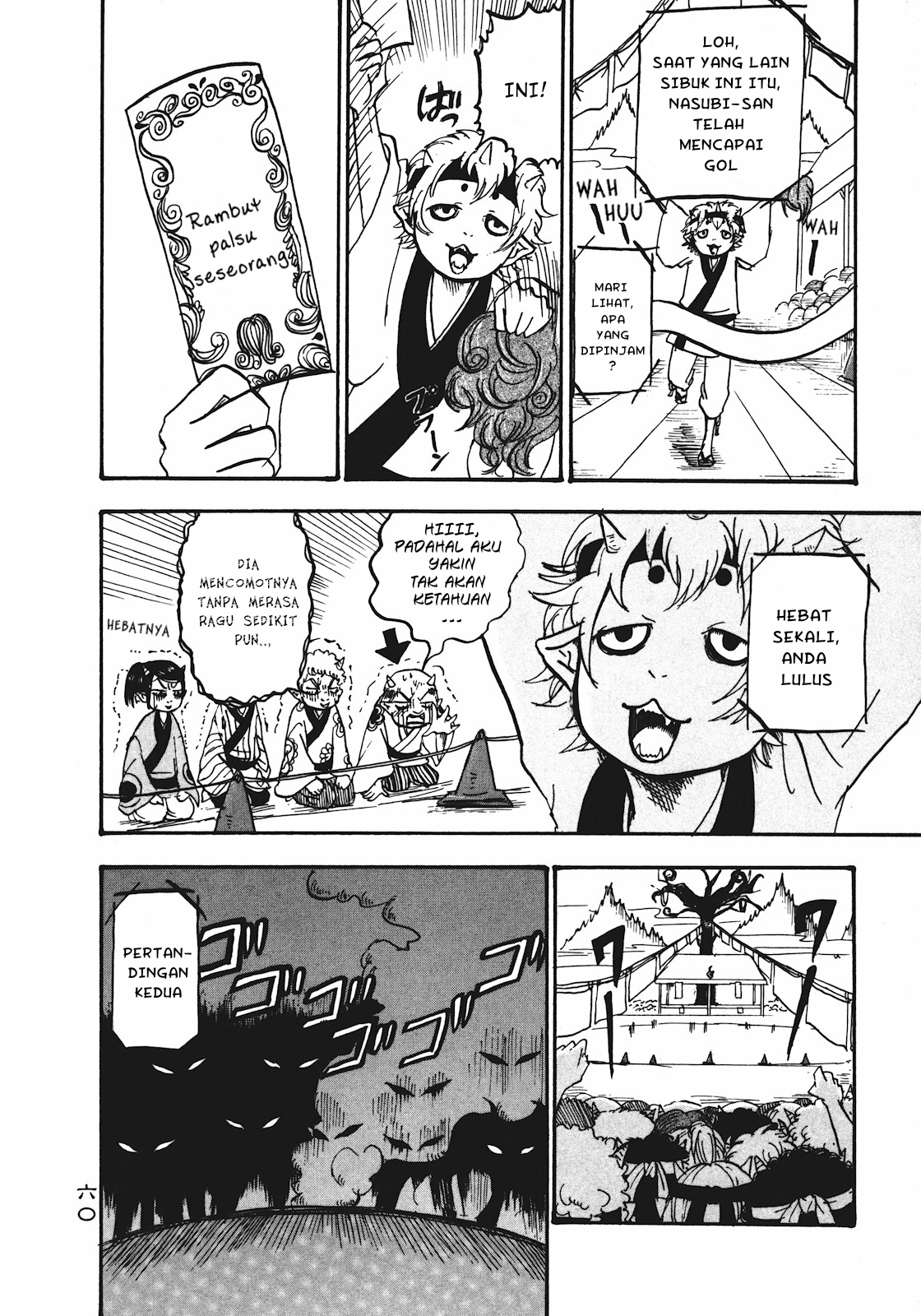 Chapter 10 - halaman 9