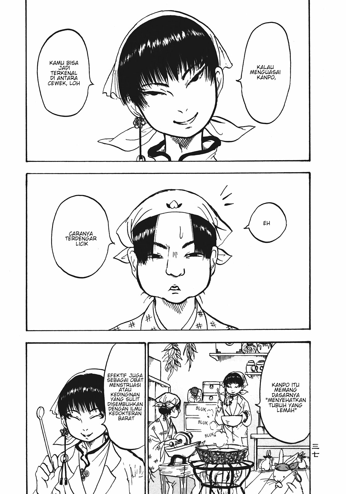 Chapter 9 - halaman 2