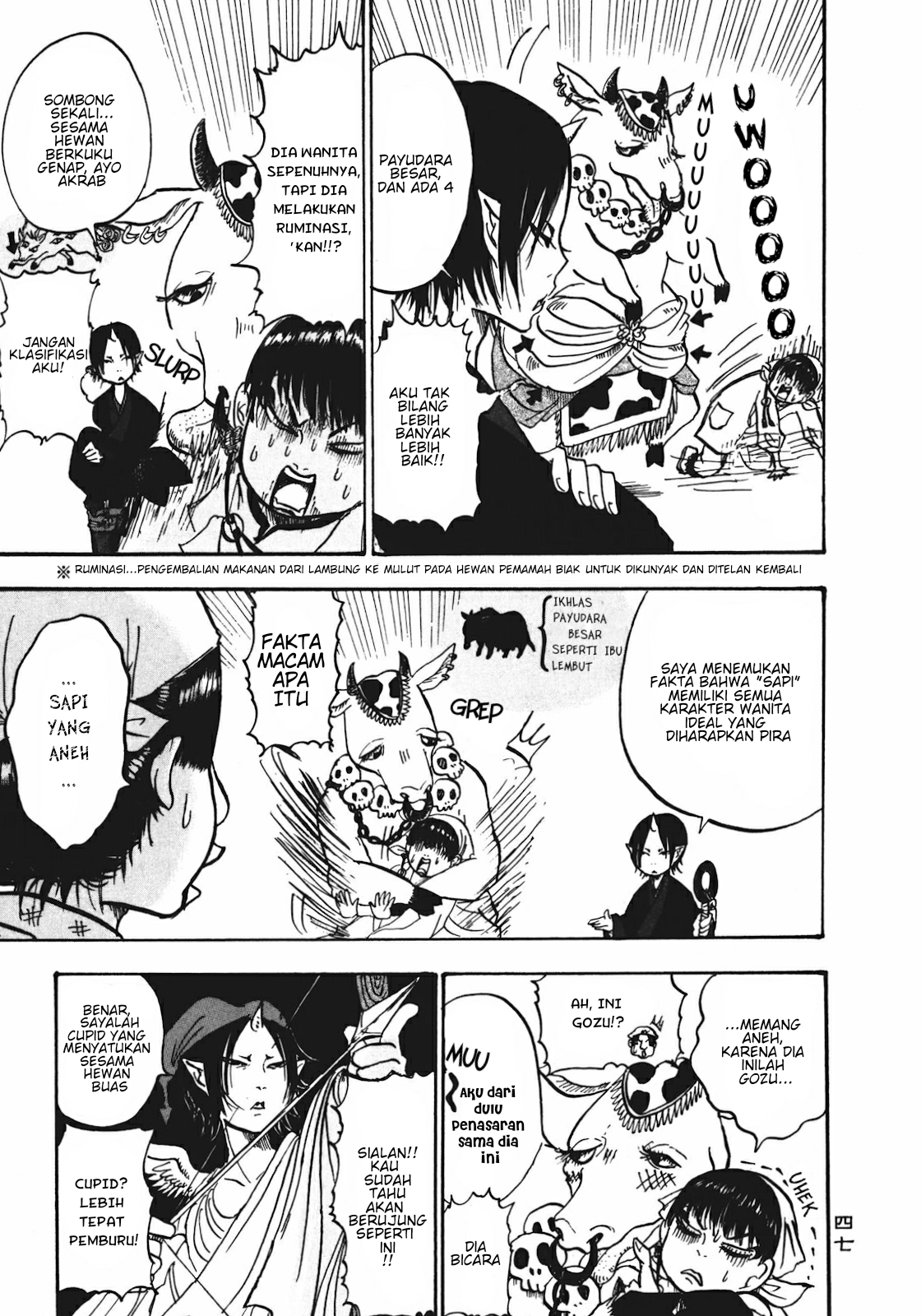 Chapter 9 - halaman 12