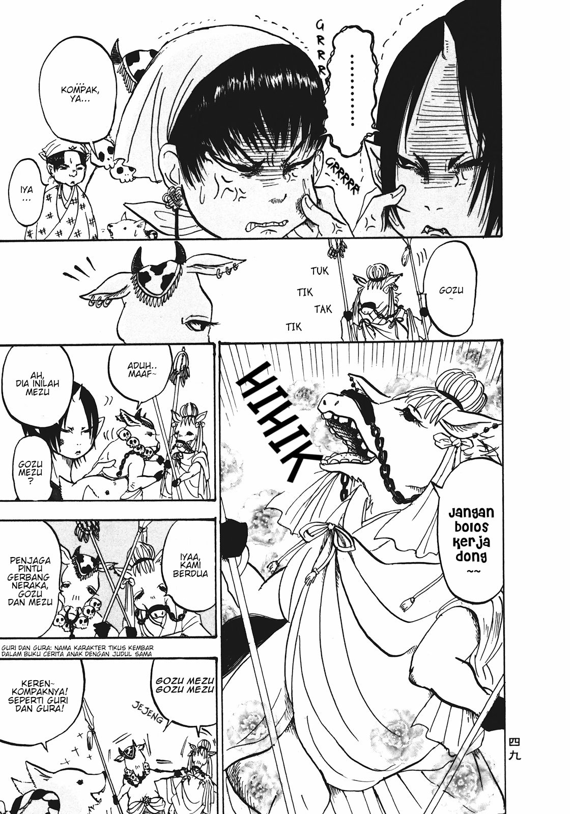 Chapter 9 - halaman 14
