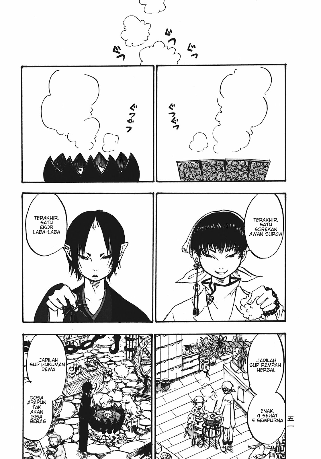 Chapter 9 - halaman 16