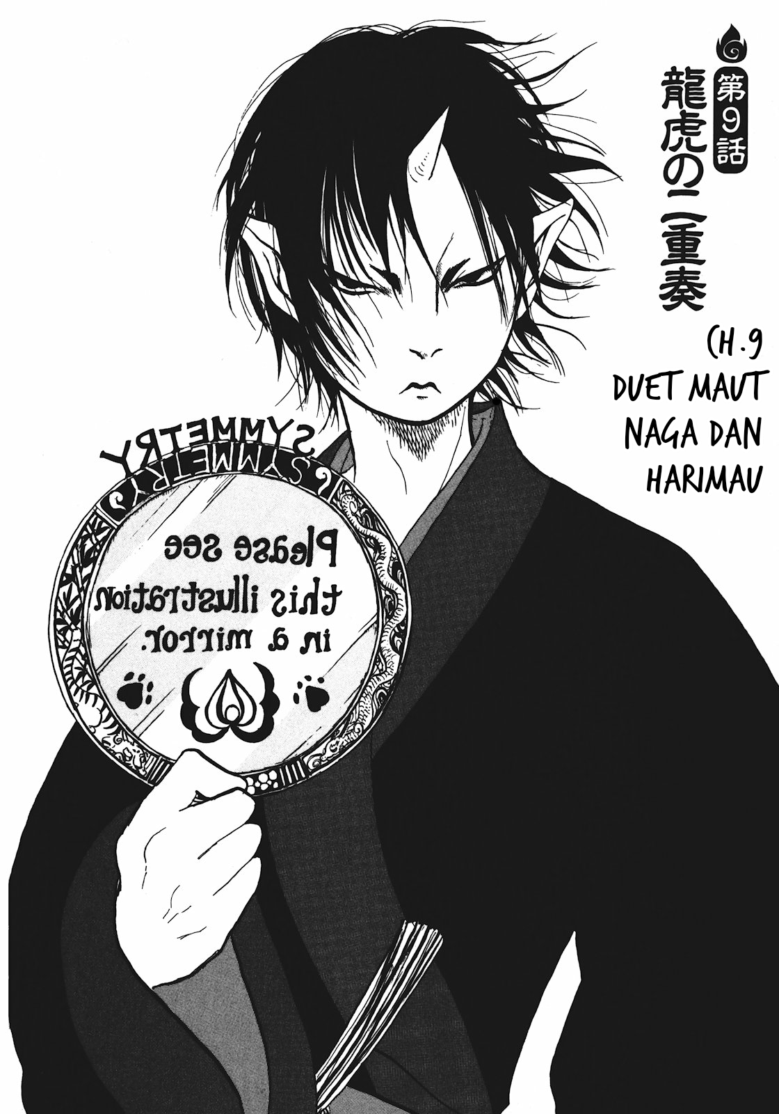 Chapter 9 - halaman 3