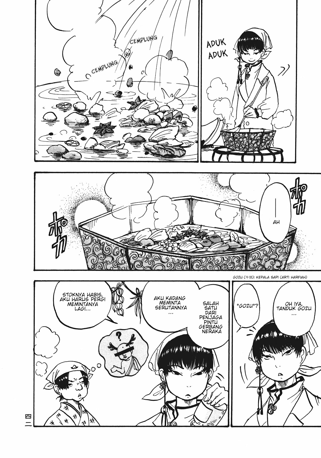 Chapter 9 - halaman 7