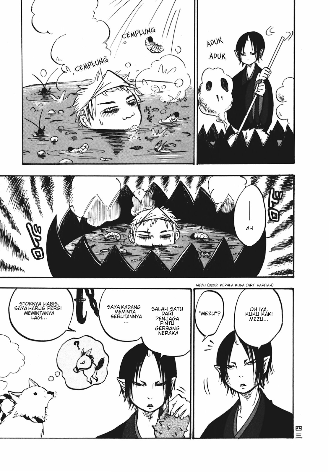 Chapter 9 - halaman 8