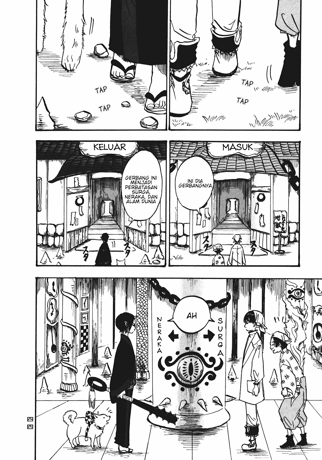 Chapter 9 - halaman 9