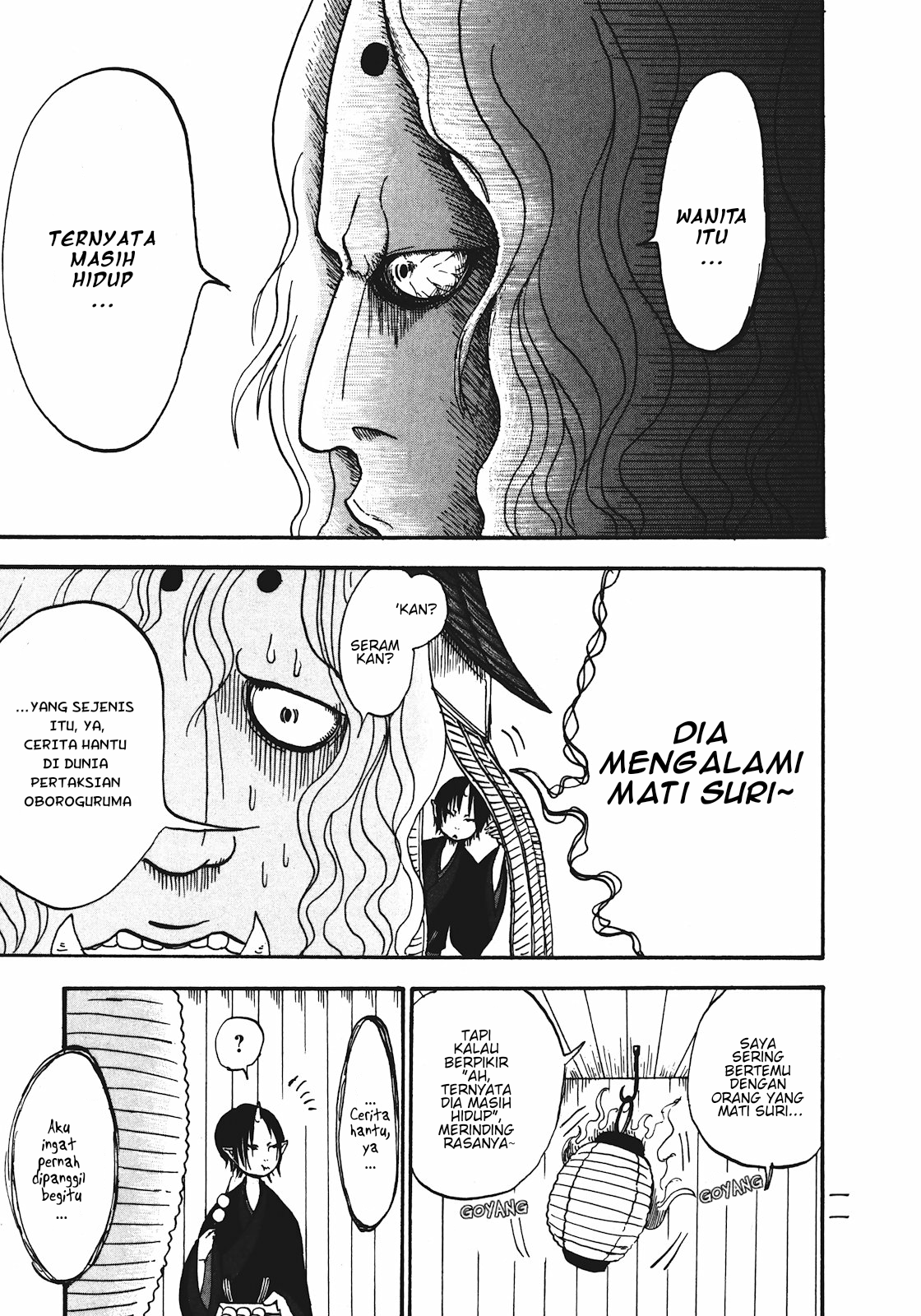 Chapter 7 - halaman 14