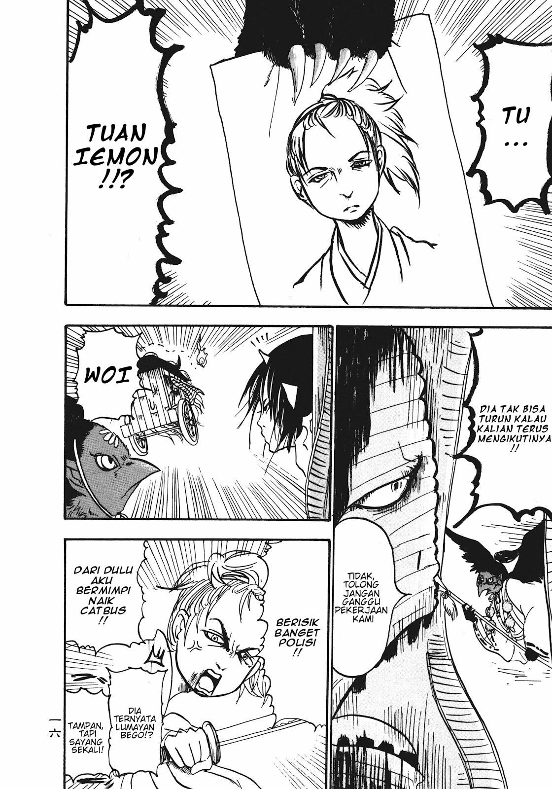 Chapter 7 - halaman 19