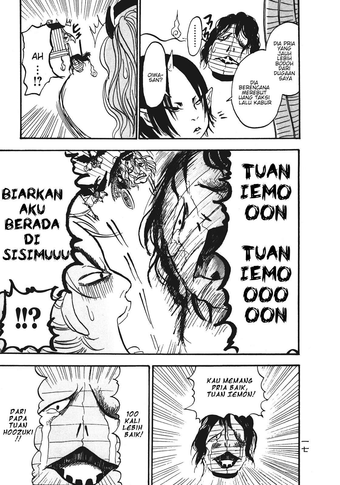 Chapter 7 - halaman 20