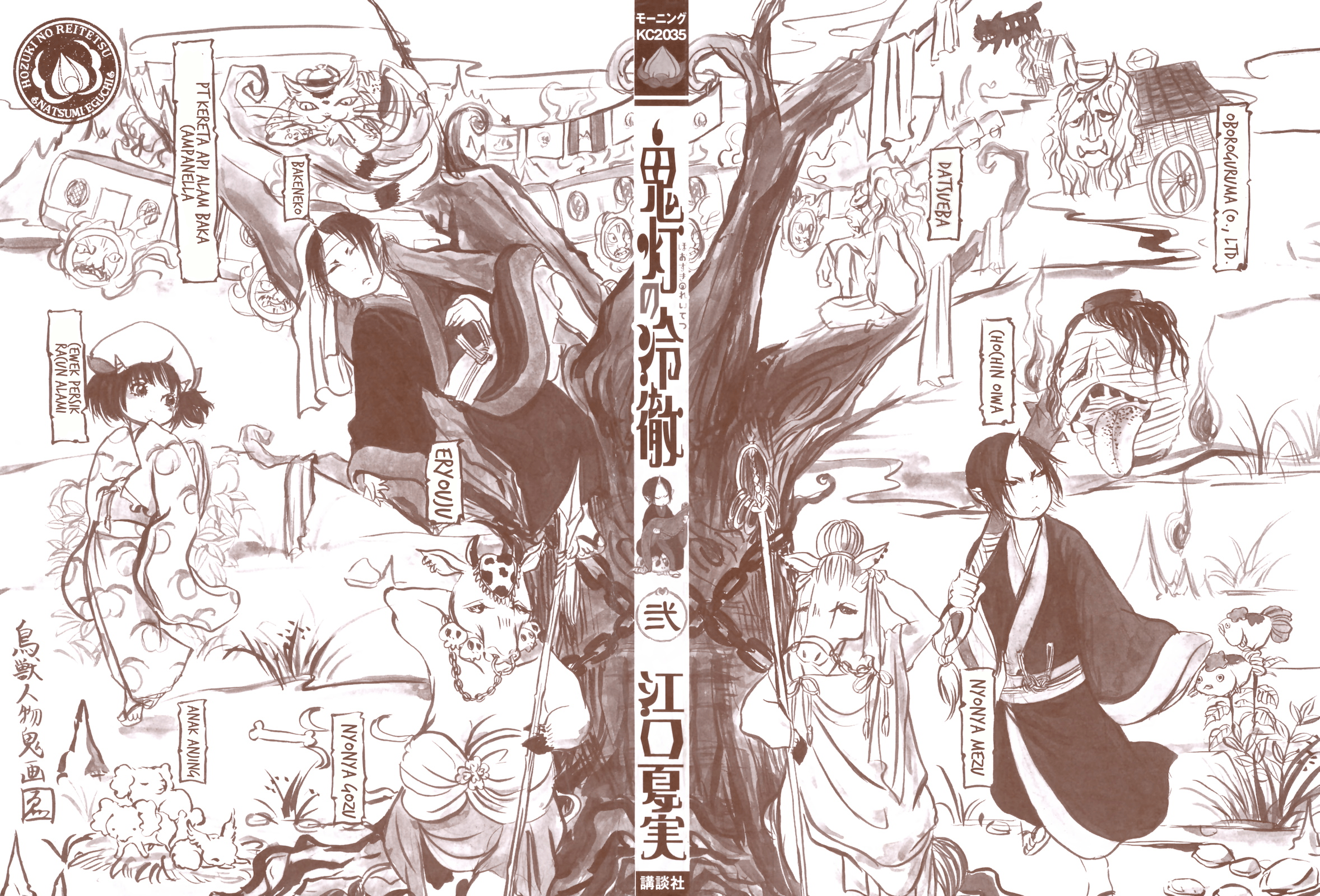 Chapter 7 - halaman 3