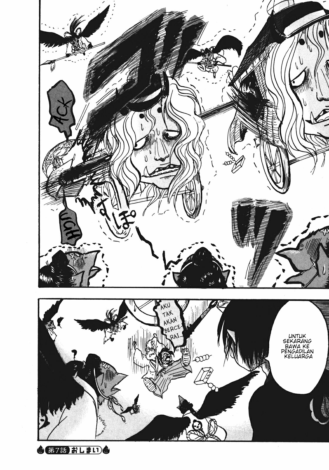 Chapter 7 - halaman 21