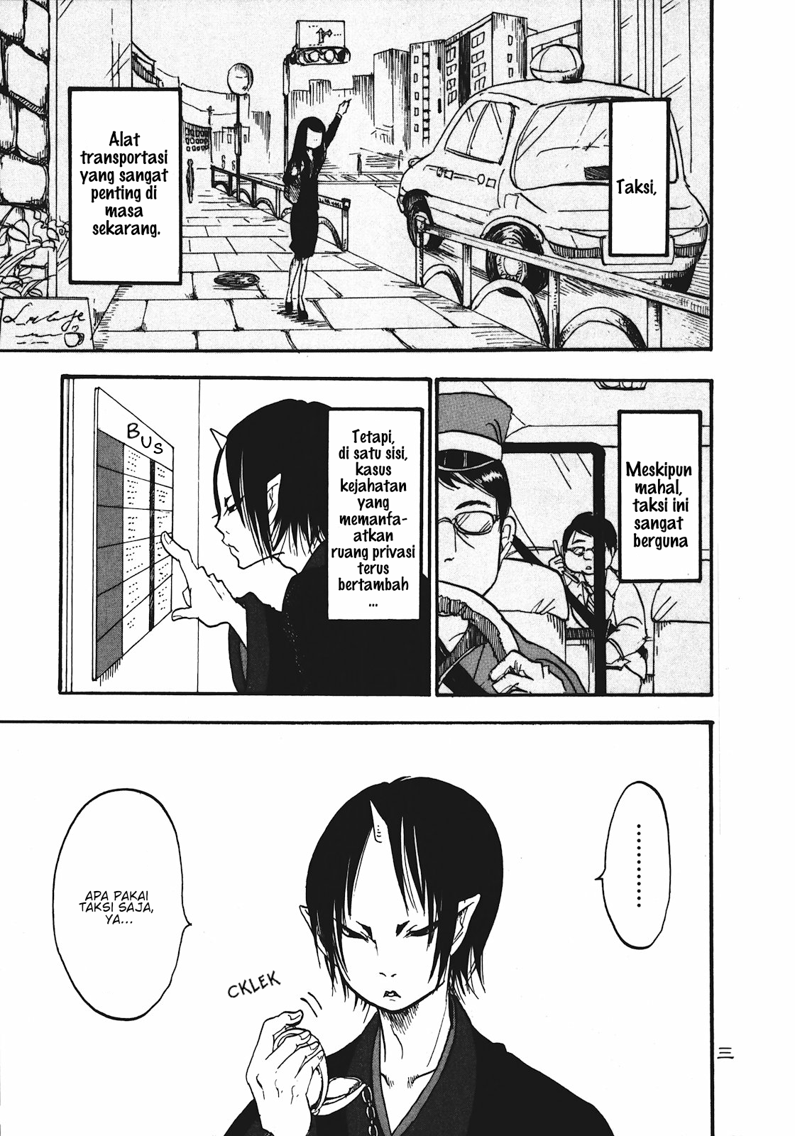Chapter 7 - halaman 6