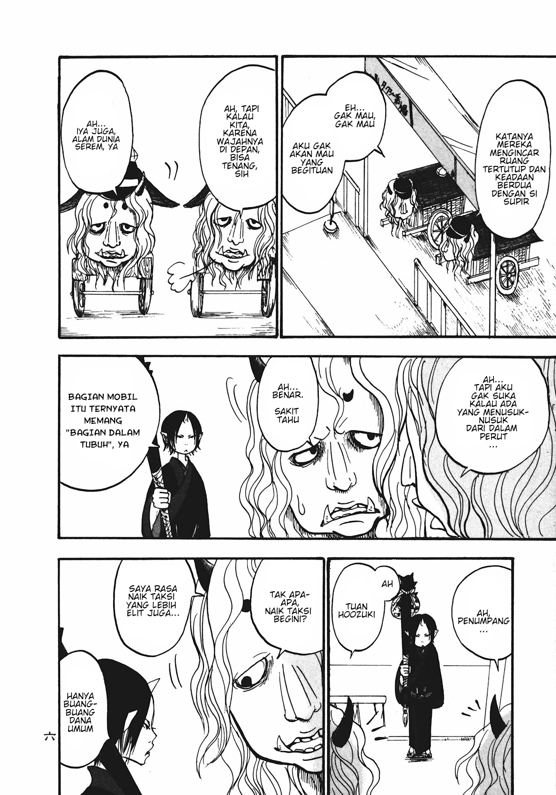 Chapter 7 - halaman 9