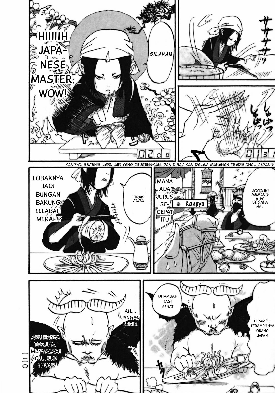 Chapter 6.5 - halaman 13