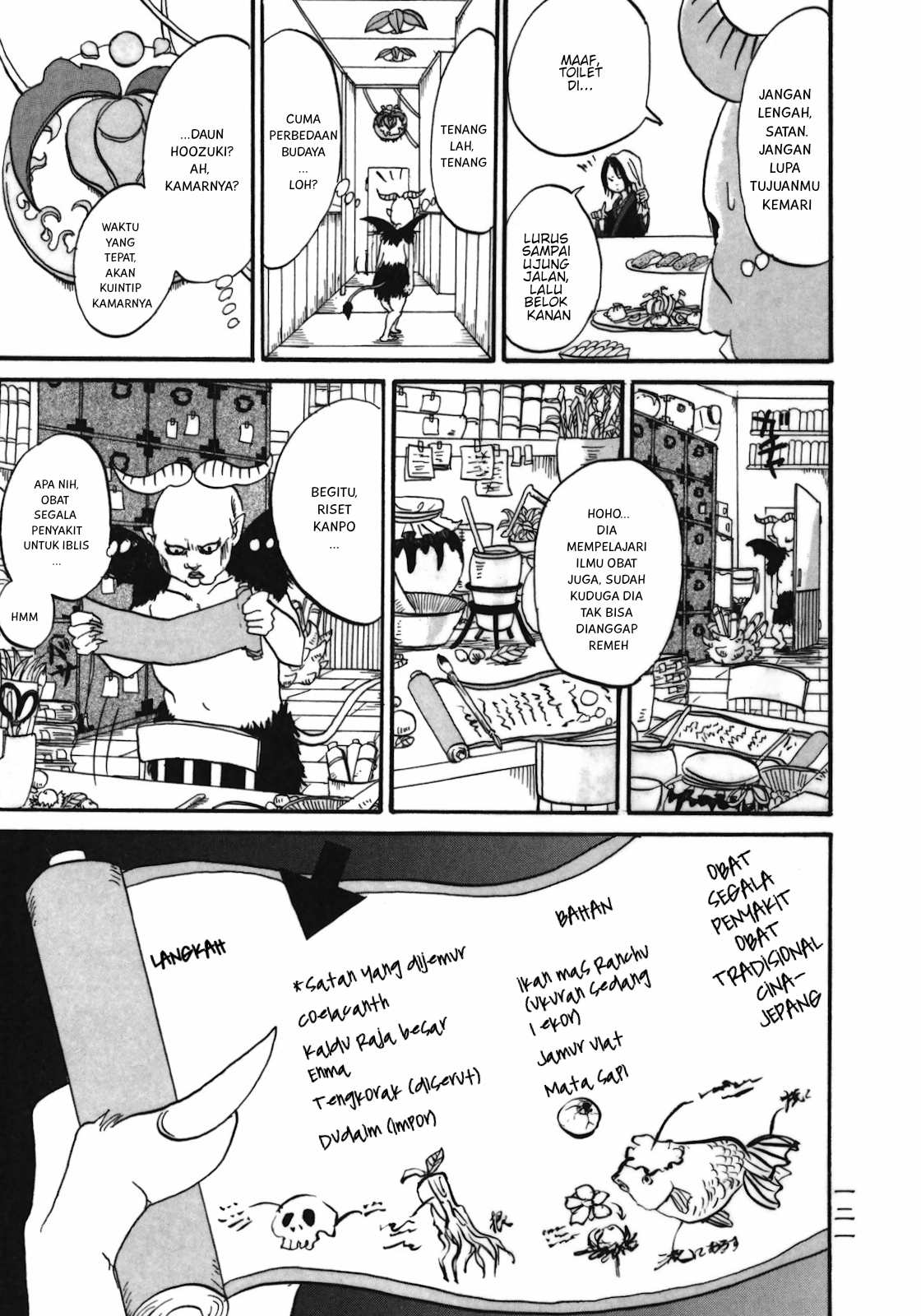 Chapter 6.5 - halaman 14